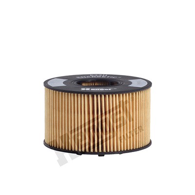 Oljefilter Hengst filter E33H D96 HENGST FILTER