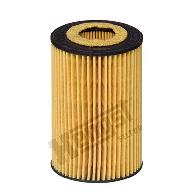 Oljefilter HENGST FILTER