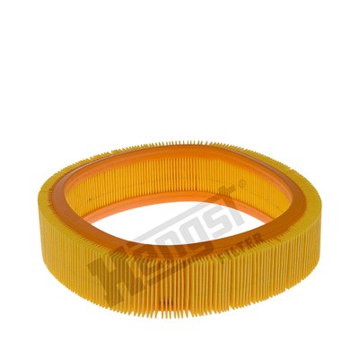 Luftfilter Hengst filter E345L HENGST FILTER