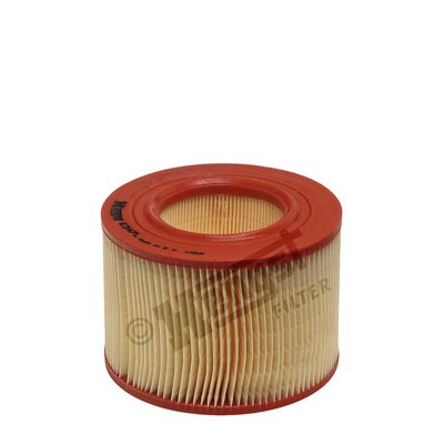 Luftfilter Hengst filter E347L HENGST FILTER