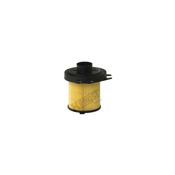 Luftfilter Hengst filter E348L HENGST FILTER