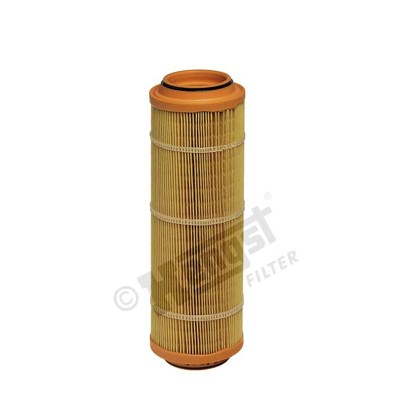 Luftfilter Hengst filter E350L02 HENGST FILTER Luftfilter Hengst filter E350L02 HENGST FILTER