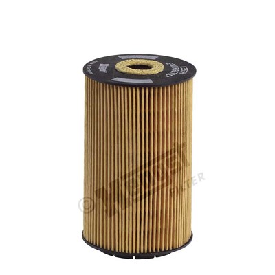 Oljefilter Hengst filter E353H D54 HENGST FILTER