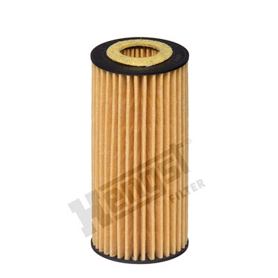 Oljefilter Hengst filter E358H D246 HENGST FILTER