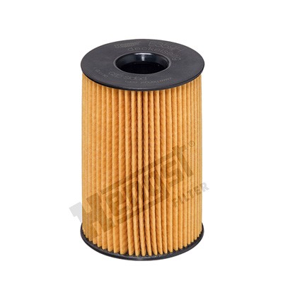 Oljefilter Hengst filter E359H D306 HENGST FILTER
