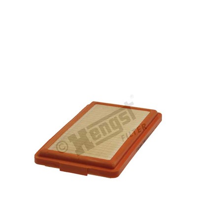 Luftfilter Hengst filter E37L01 HENGST FILTER