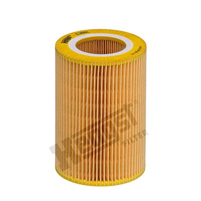 Luftfilter Hengst filter E386L HENGST FILTER