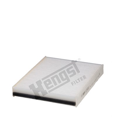 Kupefilter Hengst filter E3900LI HENGST FILTER