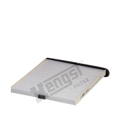 Kupefilter Hengst filter E3903LI HENGST FILTER Kupefilter Hengst filter E3903LI HENGST FILTER