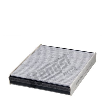 Kupefilter, Fram Hengst filter E3905LC HENGST FILTER