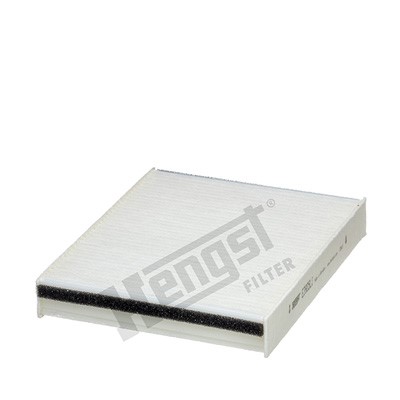 Kupefilter, Fram Hengst filter E3905LI HENGST FILTER
