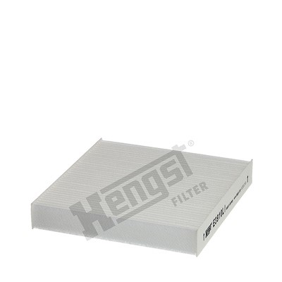 Kupefilter Hengst filter E3910LI HENGST FILTER