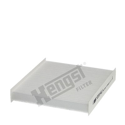 Kupefilter Hengst filter E3914LI HENGST FILTER