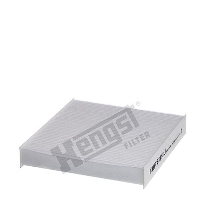 Kupefilter Hengst filter E3918LI HENGST FILTER