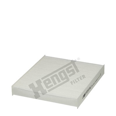 Kupefilter Hengst filter E3919LI HENGST FILTER
