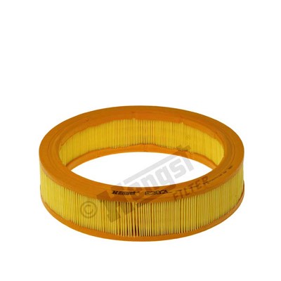 Luftfilter Hengst filter E392L HENGST FILTER