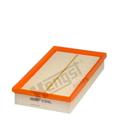 Luftfilter Hengst filter E394L HENGST FILTER