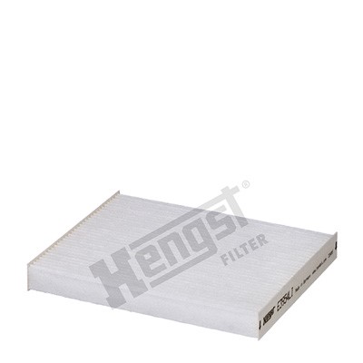 Kupefilter Hengst filter E3954LI HENGST FILTER