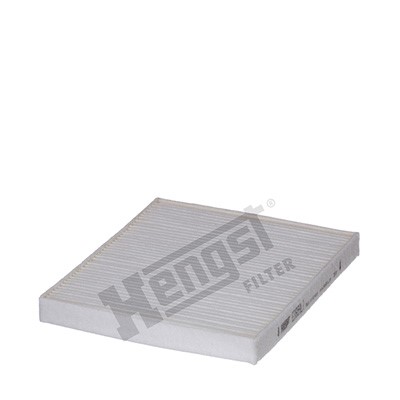 Kupefilter Hengst filter E3959LI HENGST FILTER