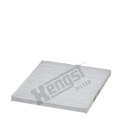 Kupefilter Hengst filter E3972LI HENGST FILTER Kupefilter Hengst filter E3972LI HENGST FILTER