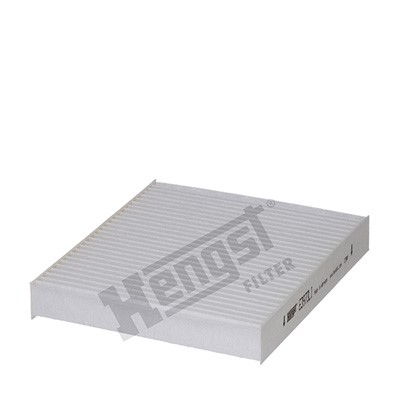 Kupefilter Hengst filter E3973LI HENGST FILTER