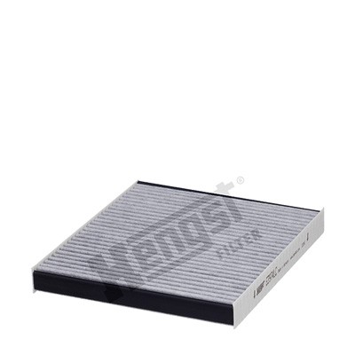 Kupefilter Hengst filter E3974LC HENGST FILTER