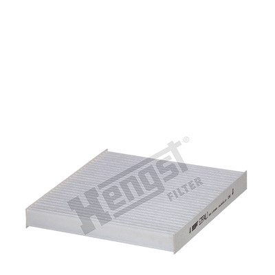 Kupefilter Hengst filter E3974LI HENGST FILTER