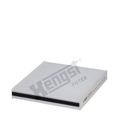 Kupefilter Hengst filter E3977LI HENGST FILTER