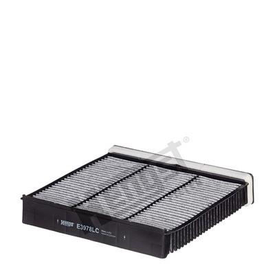 Kupefilter Hengst filter E3978LC HENGST FILTER