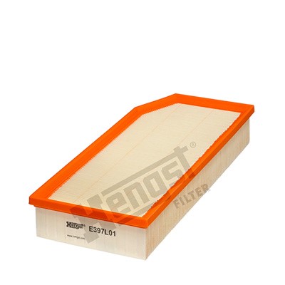 Luftfilter Hengst filter E397L01 HENGST FILTER