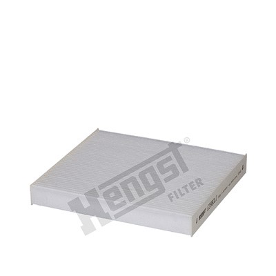 Kupefilter Hengst filter E3980LI HENGST FILTER