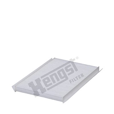 Kupefilter Hengst filter E3981LI HENGST FILTER