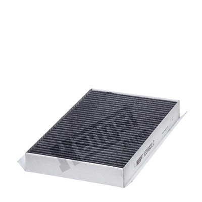 Kupefilter Hengst filter E3982LC HENGST FILTER