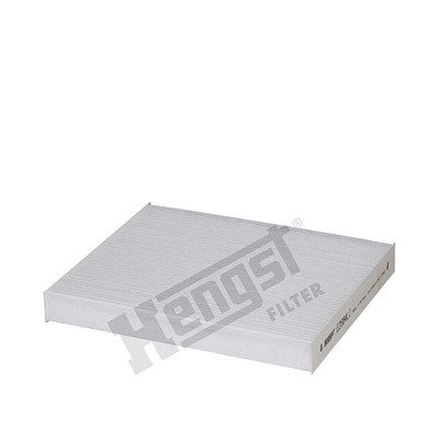 Kupefilter Hengst filter E3984LI HENGST FILTER