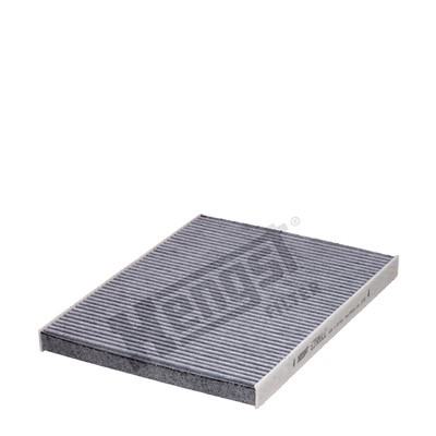 Kupefilter Hengst filter E3986LC HENGST FILTER