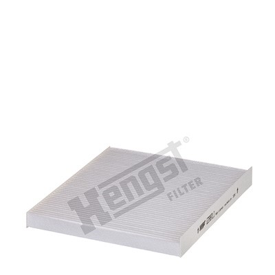 Kupefilter Hengst filter E3987LI HENGST FILTER