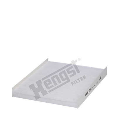 Kupefilter Hengst filter E3988LI HENGST FILTER