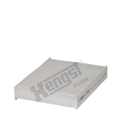 Kupefilter Hengst filter E3996LI HENGST FILTER