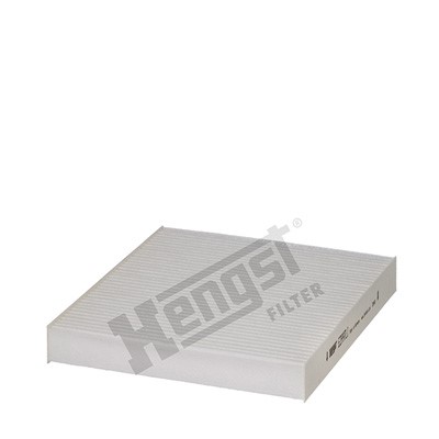 Kupefilter Hengst filter E3997LI HENGST FILTER