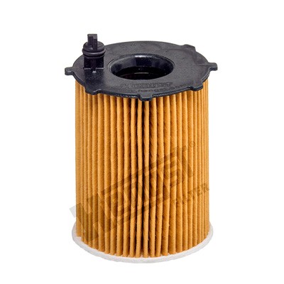 Oljefilter Hengst filter E40H D323 HENGST FILTER