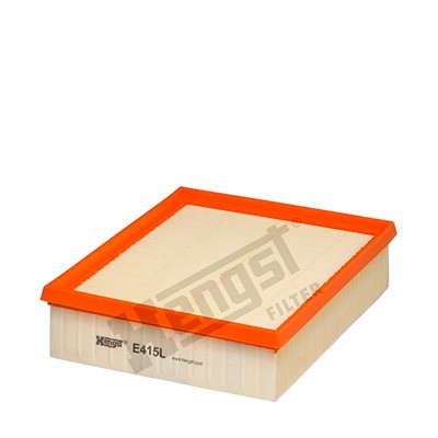 Luftfilter Hengst filter E415L HENGST FILTER