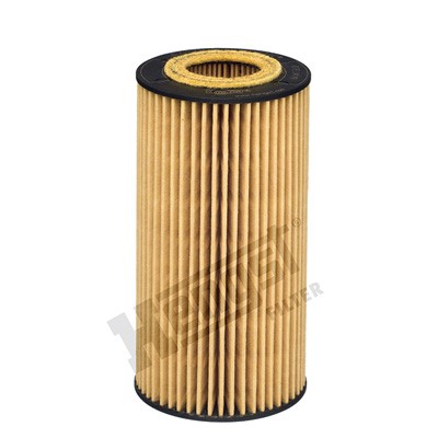 Oljefilter HENGST FILTER