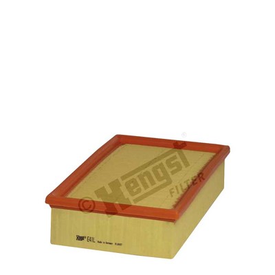 Luftfilter Hengst filter E41L HENGST FILTER