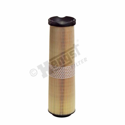 Luftfilter Hengst filter E421L HENGST FILTER