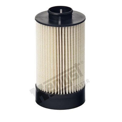 Bränslefilter Hengst filter E423KP D206 HENGST FILTER
