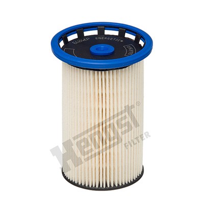 Bränslefilter Hengst filter E424KP HENGST FILTER