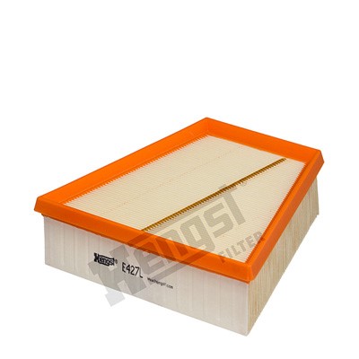 Luftfilter Hengst filter E427L HENGST FILTER