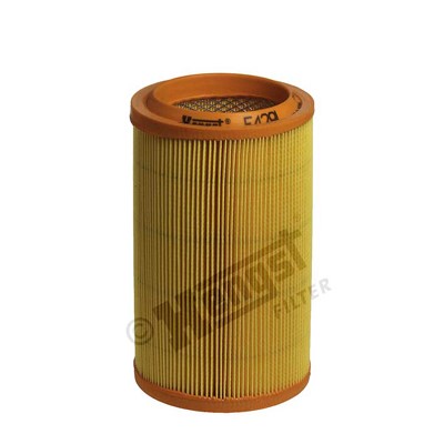 Luftfilter Hengst filter E429L HENGST FILTER