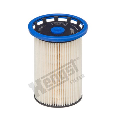 Bränslefilter Hengst filter E431KP HENGST FILTER