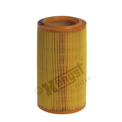Luftfilter Hengst filter E431L HENGST FILTER